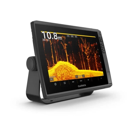 Echosonda Garmin ECHOMAP ULTRA 2 10" z Przetwornikiem GT56UHD-TM