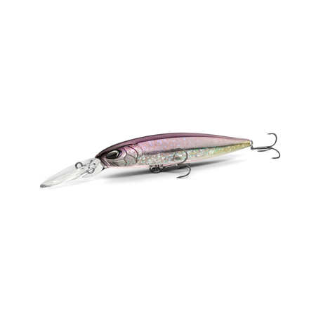 Wobler NAYS MD MX 2.0 110 MR | 11cm | 16.9g | 1.2m - 1.5m | neutralny | S-06