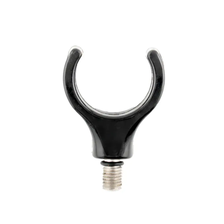 Podpórka Brain Feeder Rod Rest | 6cm