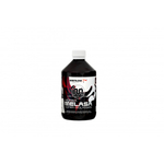 Melasa Genlog Competition | Naturalna | 500ml