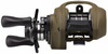 .Multiplikator SAVAGE GEAR SG8 300 BC LH 7+1BB (2JP) 5.6:1