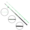 Wędka Madcat UV Series Spin 240cm | 40-150g