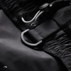 Kurtka Geoff Anderson WS Basis | Black | XXL