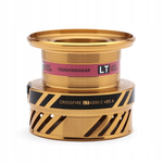 Szpula zapasowa Daiwa 26 Crossfire LT4000-C