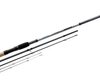 .Wędka FLAGMAN Legend Feeder 3.60m 100g (3sec)