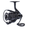 Kołowrotek Savage Gear EXORUS 4000
