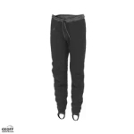 Spodnie Geoff Anderson Thermal 4 | XXXL