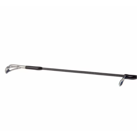 Wędka Shimano Miravel Light Game Nano Solid 191cm | 0.2-2g