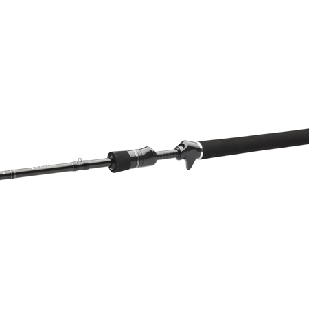 Wędka castingowa Westin W3 Powershad-T 3rd 251cm | XXH | 40-130g + GRATIS !!!