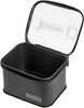 Torba Favorite Bakkan Mini MBKN-M