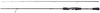 Wędka Abu Garcia Orra 702MH 213cm | 10-40g