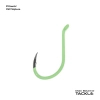 Haki sumowe VAGNER Hook Power Octopus - 10/0 - 4szt.