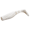 Gumy Mikado FISHUNTER 15cm | 01 | 2szt.