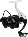 Kołowrotek Mikado Bixlite Feeder 4006 FD