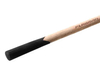 .Wędka FLAGMAN Sherman Pro New Generation Feeder 3.90m c.w do 120g (3+3sec)