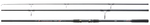 Wędka Jaxon Caracal Carp 360cm | 3,5lbs