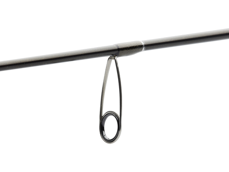 Wędka Westin W2 Light Softlure 213cm | UL | 1-4g + GRATIS !!!