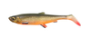 Guma Savage Gear 3D Herring Shad V2 21,5cm | ARTIC CHAR