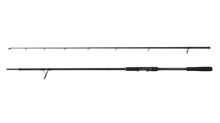 Wędka Savage Gear Tactical Big Bait 269cm | 35-100g