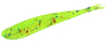 .Jaskółka MIKADO SAIRA 12cm, kolor 561 - 1szt,