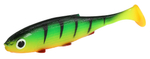 Guma Mikado Perfect Roach 7cm / Firetiger 