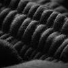Bielizna termiczna Geoff Anderson WizWool 335 Spodnie | XXL