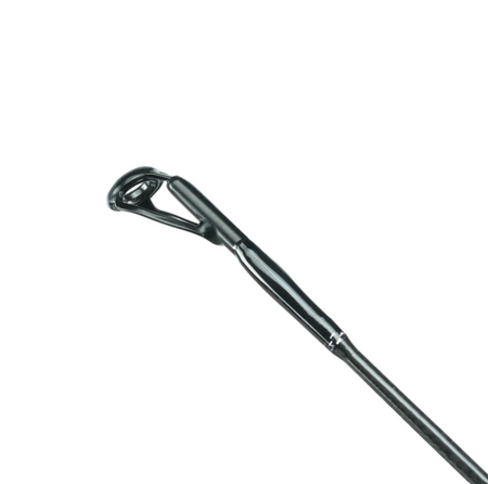 Wędka Robinson Dynamic Spin 244cm | 8-30g