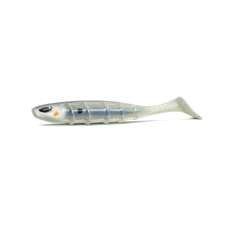 Guma Nays HNTR 90 | 23cm | 80g | P-06