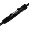 Wędka Favorite X1 X1.1-802-110 244cm | 30-110g | Fast