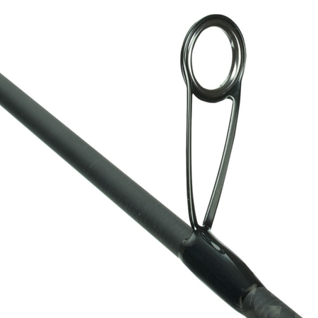 Wędka Robinson Stinger X-Cross Pike Spin 240cm | 7-22g