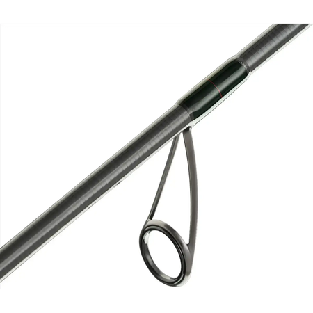 Wędka Favorite Arena River ARNR1-802MH 244cm | 10-35g | Fast