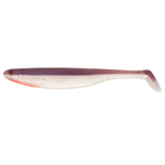 Guma Westin Shadteez Slim (Limited Poland) 12cm | Blue Spirit