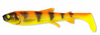 Guma Savage Gear 3D Whitefish Shad 20cm | Golden Ambulance