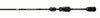 .Wędka Jaxon Summum 225cm | 1-9g