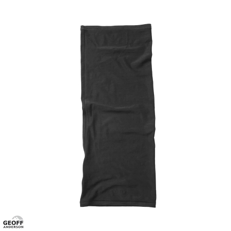Komin Geoff Anderson WizWool 165 Long Tube
