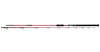 .Wędka Mikado SILUPRO Break Liner 320cm|350g