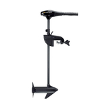 Silnik Elektryczny Minn Kota Endura C2 40lbs