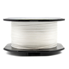 Plecionka Mahi Mahi Superior 16X - 0.24mm - 300m - 24kg - Biały