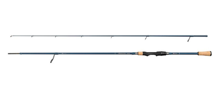 Wędka Abu Garcia Fantasista Nano 702 MXFS 213cm | 5-30g