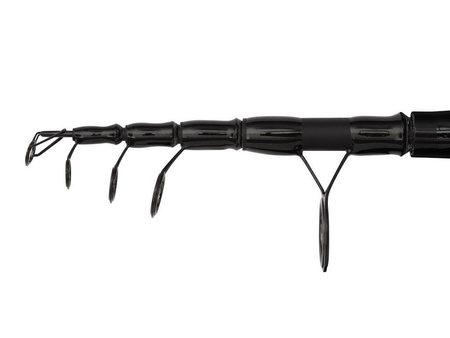 Wędka JRC Defender II 12ft | 3.50lb