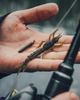 Guma Nays DRGN 30 | 7.6cm | C-34 | 7 szt.