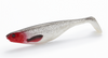 Guma Westin ShadTeez High 9cm | Redlight