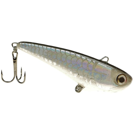 Wobler Hunter Faworyt 7,2cm | 16g | tonący | AL