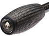 Wędka Westin W10 Finesse T&C 218cm | M | 5-23g + GRATIS !!!