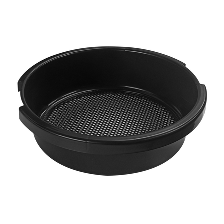 Sito do zanęty Feeder Bait | 4l