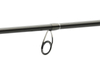 Wędka Westin W2 Powershad 270cm | MH | 15-40g + GRATIS !!!