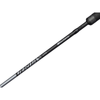 Wędka castingowa Abu Garcia Veritas 702MH XF 213cm | 10-45g