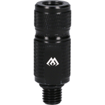 Adapter, szybkozłączka Mikado Magnetic Quick Release System