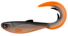 Przynęta Headbanger FireTail v2 - 17cm - Fegis