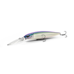 Wobler NAYS MD MX 2.0 80 DR | 8cm | 6.7g | 1-2m | neutralny | S-25